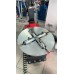 Шиномонтажный станок автомат 380V MB Engineering  TC 720 ST